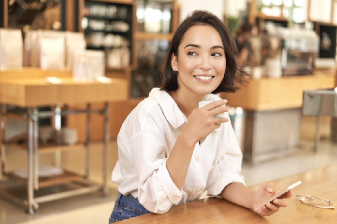 Service client GrabDealBest électroménager